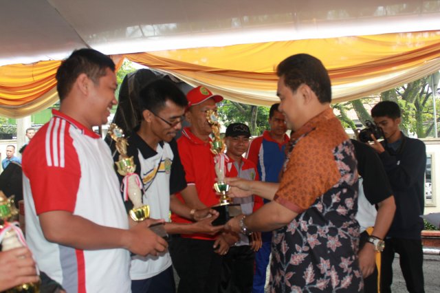 Penutupan HUT Porda IPASPI Ke-23_17-11-2017